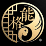 genengtang.com
